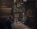 The Irishman: il trailer italiano del film di Martin Scorsese