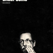 Locandina di Uncut Gems