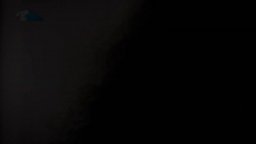 L'uomo Che Volle Vivere 120 Anni - Trailer