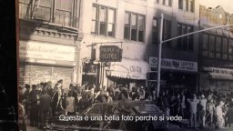 At the Matinée  - Trailer