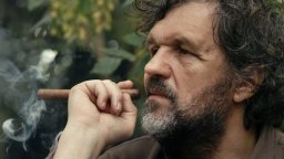 Pepe Mujica - Una Vita Suprema – Trailer Italiano