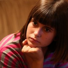 Appena un minuto: una scena del film