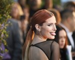 Bella Thorne: Pornhub le darà un premio per il film porno Her & Him