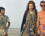 Bellaria Film Festival: Ninetto Davoli ricorda la Medea di Pasolini stasera!