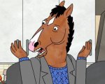 BoJack Horseman: Netflix annuncia che la sesta stagione sarà l'ultima, ecco il trailer!