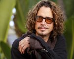 Like a Stone, svelato il cast del docu-film su Chris Cornell, ma la moglie smentisce: 'È tutto falso!'