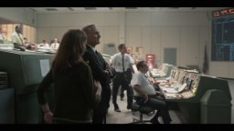 For All Mankind - Trailer