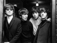 8 film sui Beatles da vedere (e rivedere)