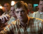 For All Mankind: il trailer della serie sci-fi Apple Tv con Joel Kinnaman
