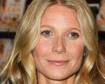 Gwyneth Paltrow, star di The Politician: 'Recitare non mi appassiona più'