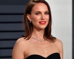 Thor: Love and Thunder, Natalie Portman scherza su Lady Thor e la sua somiglianza con Hemsworth