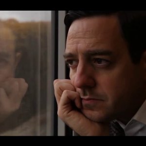 Nato a Xibet: un primo piano di Vittorio Vaccaro