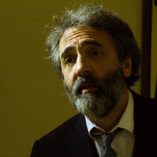 Non si può morire ballando: un primo piano di  Mauro Negri