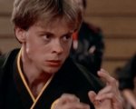 Robert Garrison è morto a 59 anni, aveva interpretato Tommy in Karate Kid