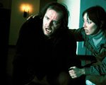 Shining: il film di Stanley Kubrick in versione integrale al cinema il 21 e 22 ottobre