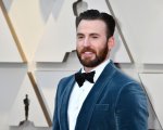 Star Wars: Chris Evans protagonista del film prodotto da Kevin Feige? Lui si candida!