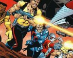 The Suicide Squad: James Gunn svela i fumetti che lo hanno influenzato