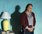 Thanks! - Il trailer in esclusiva del film con Luca Zingaretti