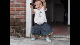 Il Bambino è Il Maestro - Il Metodo Montessori - Trailer