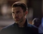 Uncharted: Travis Knight regista del film con Tom Holland?