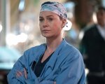 Grey's Anatomy: Ellen Pompeo ha in mente un finale ideale per la serie