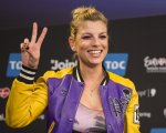 Emma Marrone in ospedale rassicura i fan da Instagram: 'È stata dura ma è andata'