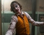 Joker: Warner vieta le interviste sul red carpet alla première hollywoodiana