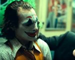 Joker: il regista accusa l'estrema sinistra delle polemiche sul film
