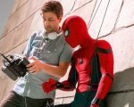 Spider-Man, Jon Watts tornerà alla regia per il terzo film?