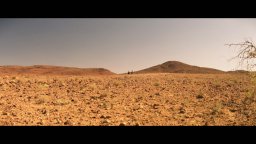 Il Primo Natale - Teaser