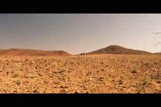 Il Primo Natale - Teaser