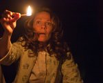 Possessed: dagli autori di The Conjuring nuova serie TV su ABC