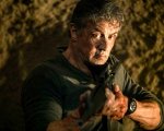 Rambo Last Blood, la prima versione della sceneggiatura meglio del film in sala?