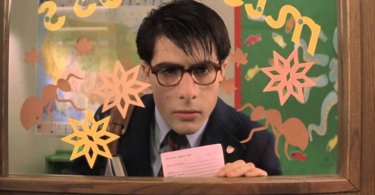Rushmore