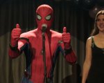 Spider-Man: Sony ha accettato senza modificare le richieste Marvel dopo le reazioni dei fan?
