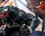 Spider-Man: i dettagli del nuovo accordo confermano la sua presenza in Venom 2?