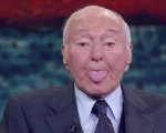 Alberto Angela batte Maria De Filippi: sabato sera di Rai1 da record