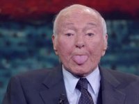 Alberto Angela batte Maria De Filippi: sabato sera di Rai1 da record