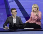 Che tempo che fa 2019, stasera su Rai2 al via la nuova edizione: gli ospiti