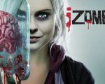 iZombie 4, su Netflix in streaming da oggi!