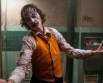 Joker: Il rapporto del film con la danza e i musical