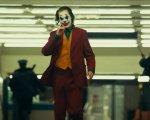 Joker, una catena di cinema USA difende il film e rassicura gli spettatori
