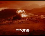 La guerra dei mondi: il trailer della nuova miniserie firmata BBC