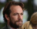 C'era una volta a... Hollywood, Luke Perry e Leonardo DiCaprio: i ricordi teneri della giovane Julia Butters