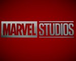 Marvel Cinematic Universe: 4 film in uscita per la prima volta nel 2021