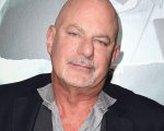 Rob Cohen: per il regista di Fast & Furious nuove accuse di molestie sessuali