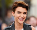 Batwoman, Ruby Rose svela: 'Io operata d'urgenza, rischiavo la paralisi'