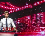 Stasera tutto è possibile: la terza puntata con Stefano De Martino stasera su Rai2