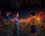 Stranger Things, stagione 4 o speciale di Halloween? La foto misteriosa scatena la fantasia dei fan