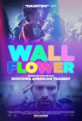 Locandina di Wallflower